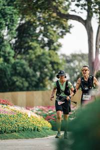 BIB: 
                            <button type="button" onclick="openModal(25913423)" class="btn btn-primary btn-sm float-right btn-popup" data-toggle="modal" data-target=".modal-high-quality">
                        <i class="fas fa-shopping-cart"></i> Add to Cart
                    </button>
                                            <button type="button" onclick="isThisMe(25913423, true)" class="btn btn-success btn-sm float-right btn-popup btn-isme hidden" data-toggle="tooltip" data-placement="bottom" title="นี่คือรูปของคุณใช่ไหม คลิกที่นี่เพื่อเอาเข้าอัลบั้ม">
                        <i class="fas fa-plus"></i> Add to album
                    </button>
                    <button type="button" onclick="isThisMe(25913423, false)" class="btn btn-warning btn-sm float-right btn-popup btn-isnotme hidden">
                        <i class="fas fa-ban"></i> Remove from album
                    </button>